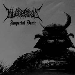 Bloodgorge : Imperial Death